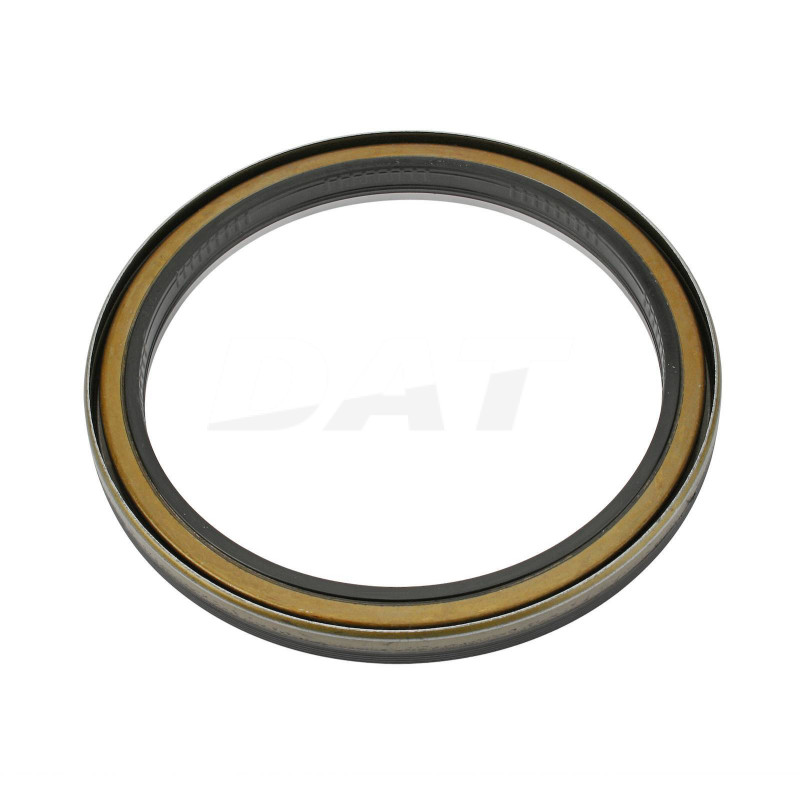 Oil Seal
